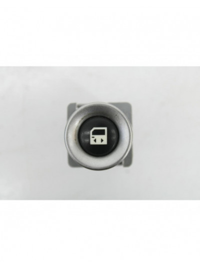 Recambio de interruptor para fiat ulysse (179) 2.0 referencia OEM IAM 1495737077