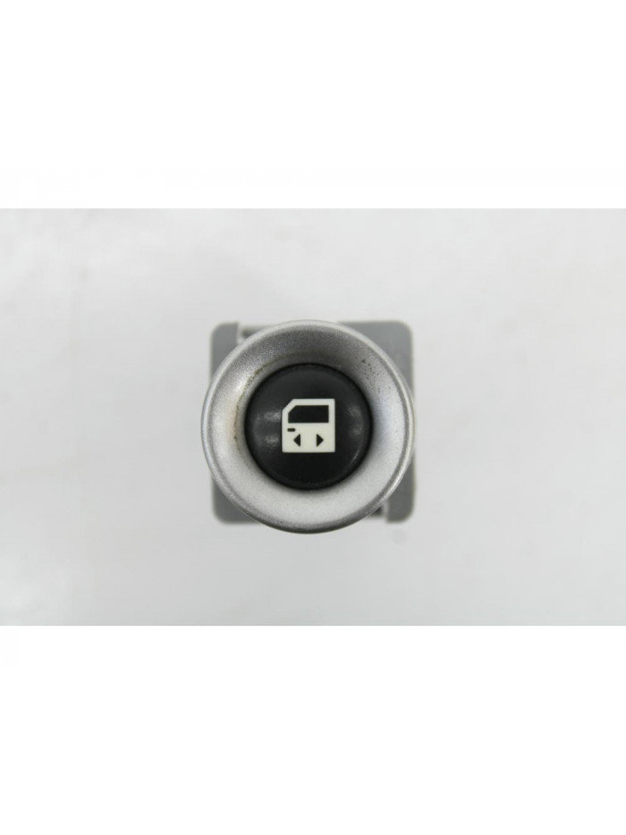 Interruptor FIAT ULYSSE 2.0 2010