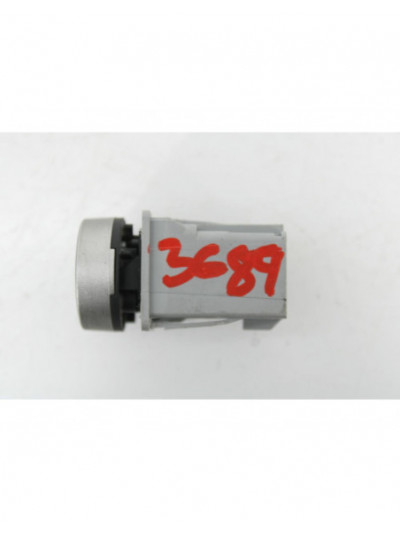 Interruptor FIAT ULYSSE 2.0 2010