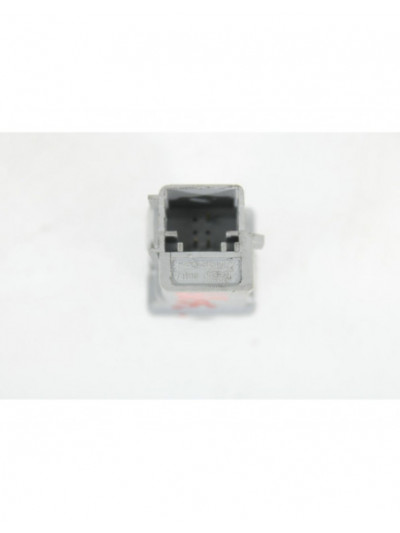 Interruptor FIAT ULYSSE 2.0 2010
