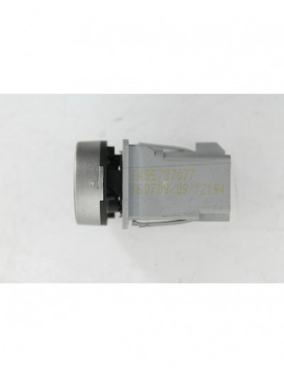 Interruptor FIAT ULYSSE 2.0 2010