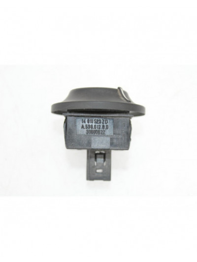 Mando climatizador FIAT ULYSSE 2.0 2010