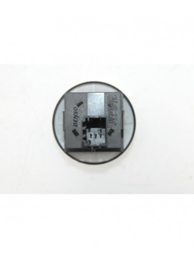 Mando climatizador FIAT ULYSSE 2.0 2010