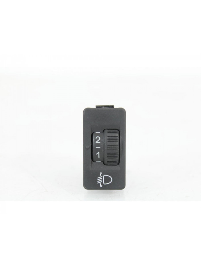 Mando luces FIAT ULYSSE 2.0 2010