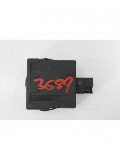 Mando luces FIAT ULYSSE 2.0 2010
