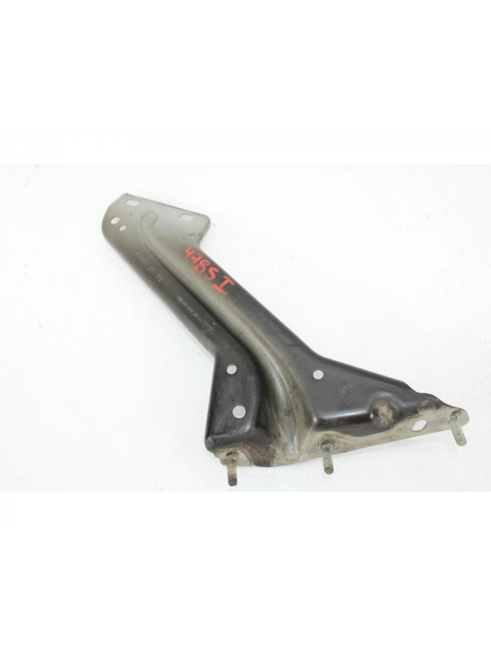Soporte aleta AUDI Q5 2.0 TDI quattro 2010