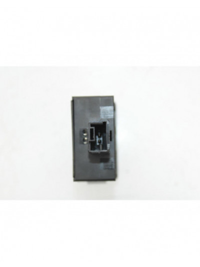 Mando luces FIAT ULYSSE 2.0 2010