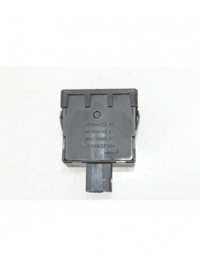 Mando luces FIAT ULYSSE 2.0 2010