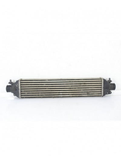 Intercooler ALFA ROMEO GIULIETTA Sprint Diesel 105CV 77KW 2010