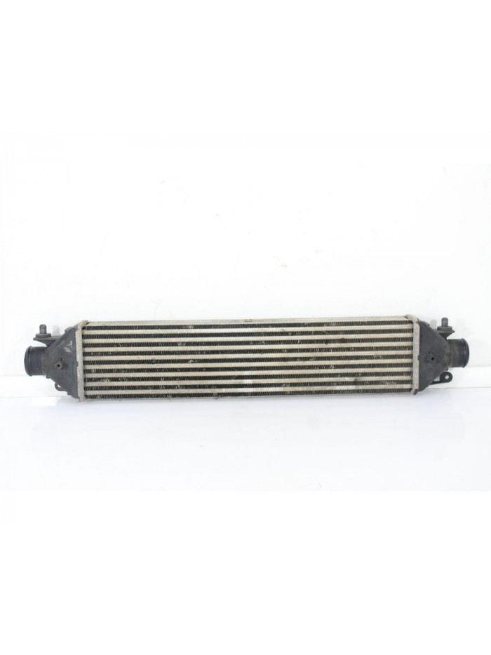Intercooler ALFA ROMEO GIULIETTA Sprint Diesel 105CV 77KW 2010