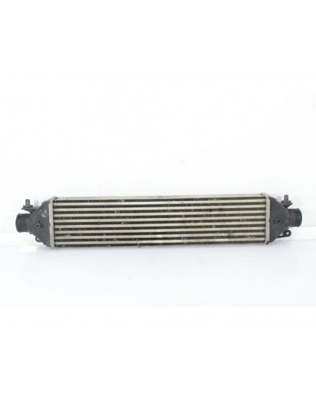 Intercooler ALFA ROMEO GIULIETTA Sprint Diesel 105CV 77KW 2010