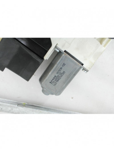 Recambio de elevalunas delantero izquierdo para fiat ulysse (179) 2.0 referencia OEM IAM 1400794780