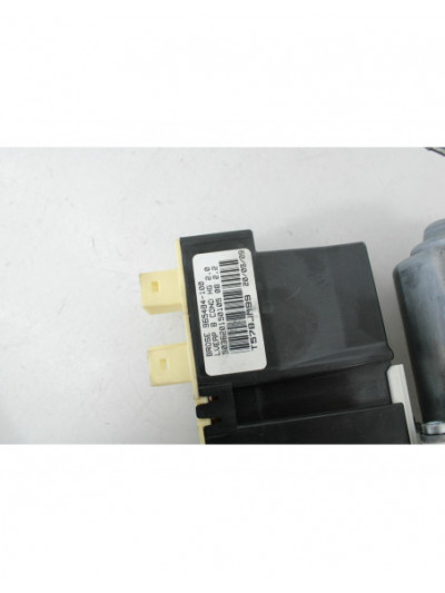 Recambio de elevalunas delantero izquierdo para fiat ulysse (179) 2.0 referencia OEM IAM 1400794780