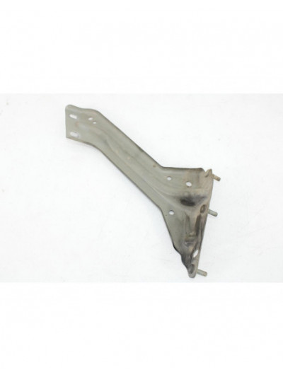 Soporte aleta AUDI Q5 2.0 TDI quattro 2010