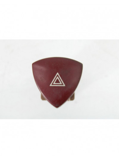 Recambio de warning para fiat ulysse (179) 2.0 referencia OEM IAM 1488924077