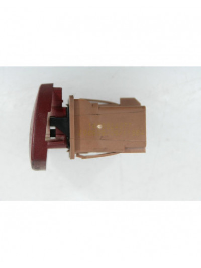 Warning FIAT ULYSSE 2.0 2010