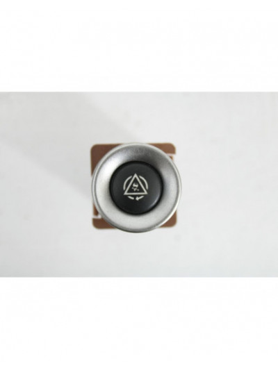 Recambio de mando esp para fiat ulysse (179) 2.0 referencia OEM IAM 1495735077