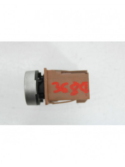 Mando esp FIAT ULYSSE 2.0 2010