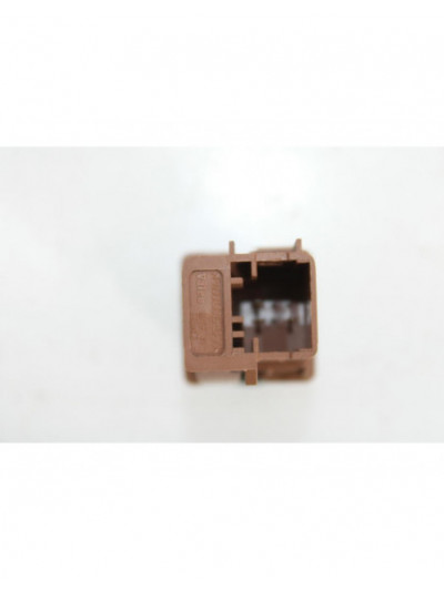 Mando esp FIAT ULYSSE 2.0 2010
