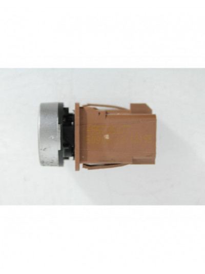 Mando esp FIAT ULYSSE 2.0 2010