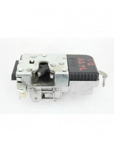 Recambio de cerradura puerta delantera izquierda para fiat ulysse (179) 2.0 referencia OEM IAM