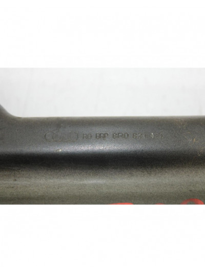 Soporte aleta AUDI Q5 2.0 TDI quattro 2010