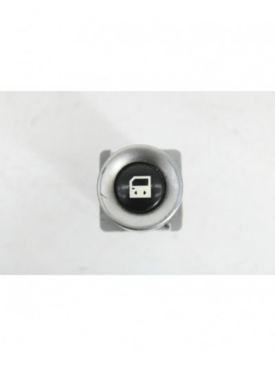 Recambio de mando apertura de puerta para fiat ulysse (179) 2.0 referencia OEM IAM 1495737077