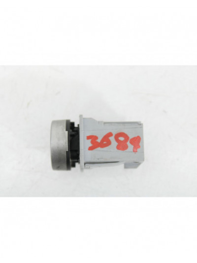Recambio de mando apertura de puerta para fiat ulysse (179) 2.0 referencia OEM IAM 1495737077
