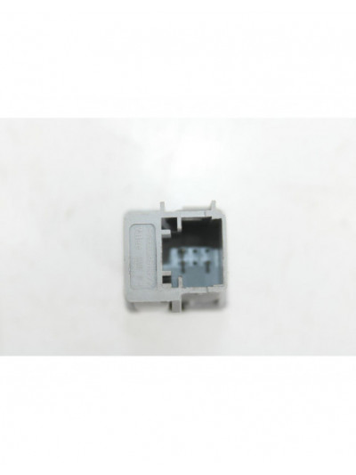 Recambio de mando apertura de puerta para fiat ulysse (179) 2.0 referencia OEM IAM 1495737077