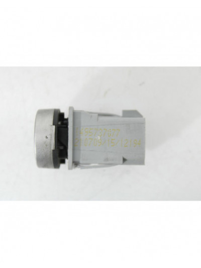 Recambio de mando apertura de puerta para fiat ulysse (179) 2.0 referencia OEM IAM 1495737077