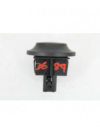 Mando climatizador FIAT ULYSSE 2.0 2010