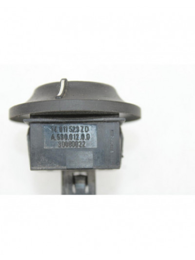 Mando climatizador FIAT ULYSSE 2.0 2010