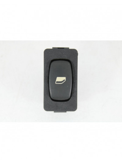 Recambio de mando elevalunas trasero derecho para fiat ulysse (179) 2.0 referencia OEM IAM 14996420XT