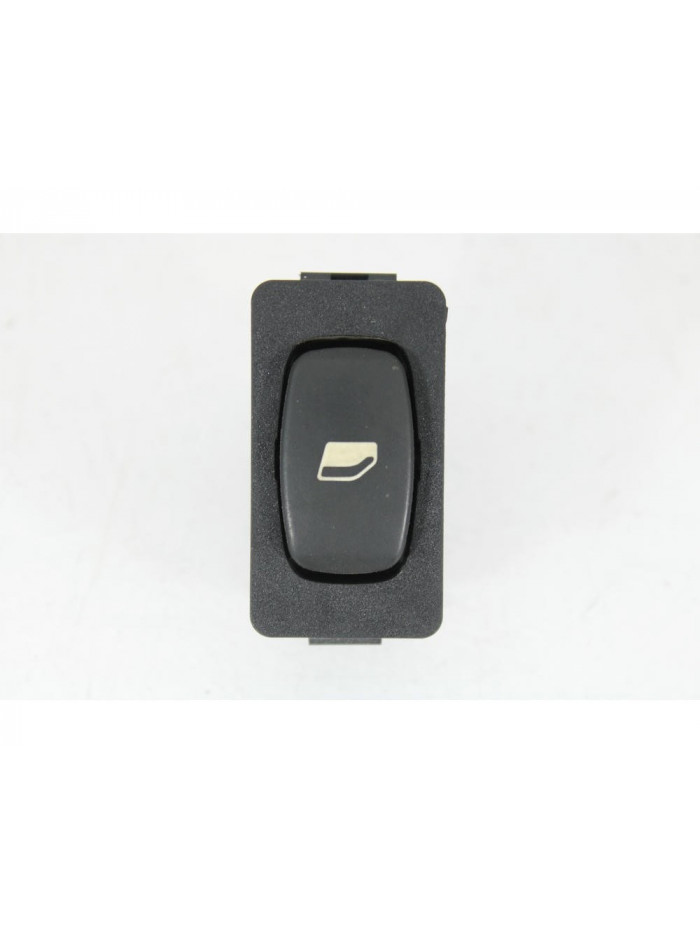 Mando elevalunas trasero derecho FIAT ULYSSE 2.0 2010