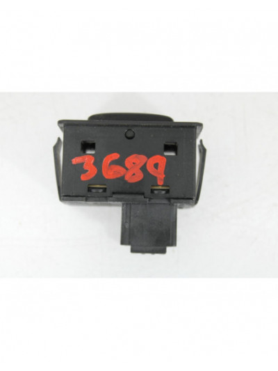 Mando elevalunas trasero derecho FIAT ULYSSE 2.0 2010