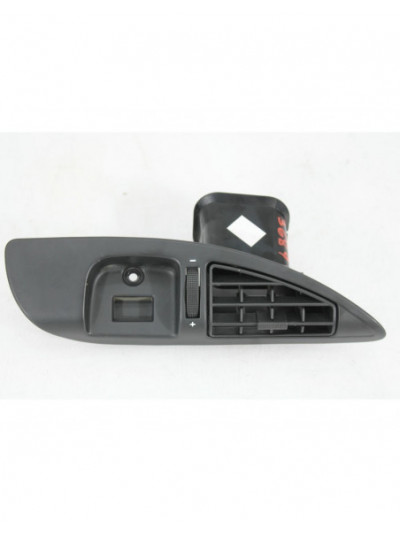 Rejilla aireadora FIAT ULYSSE 2.0 2010