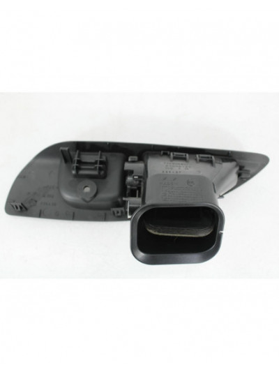 Rejilla aireadora FIAT ULYSSE 2.0 2010