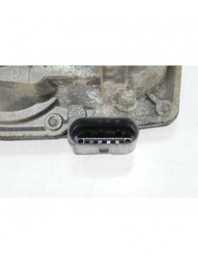 Recambio de caja mariposa para audi a3 (8v1, 8vk) 1.6 tdi referencia OEM IAM 51500203