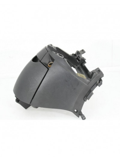 Recambio de guantera central para fiat ulysse (179) 2.0 referencia OEM IAM 1497694077