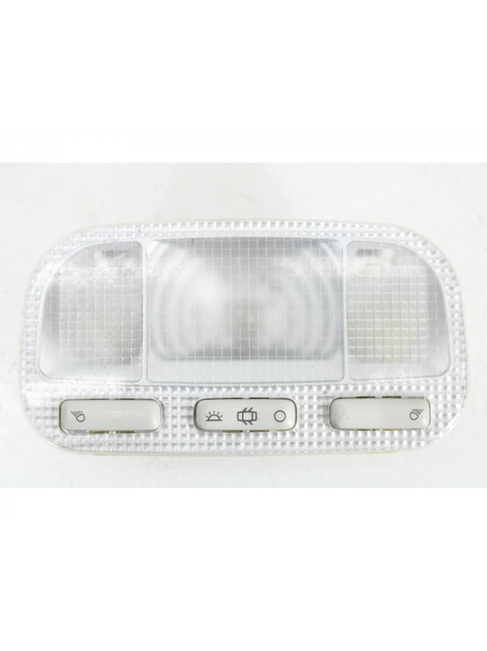 Luz techo FIAT ULYSSE 2.0 2010