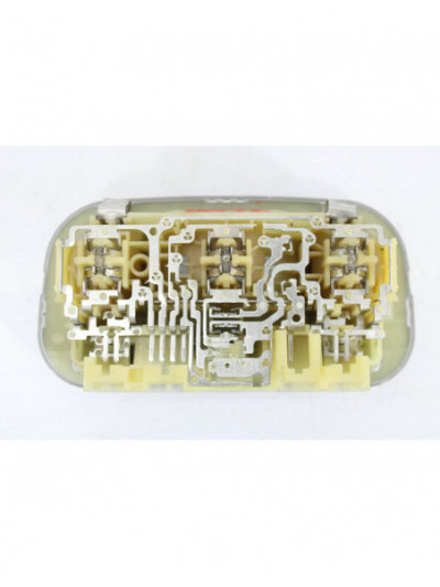 Luz techo FIAT ULYSSE 2.0 2010