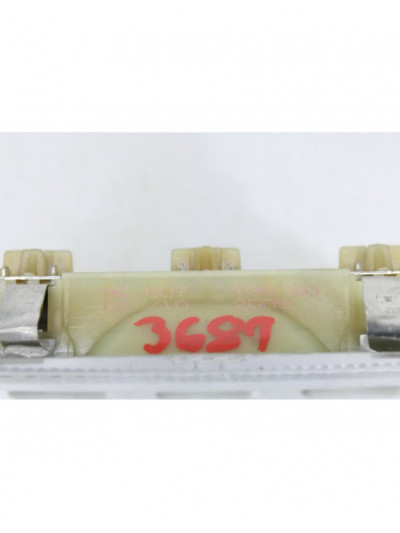 Luz techo FIAT ULYSSE 2.0 2010