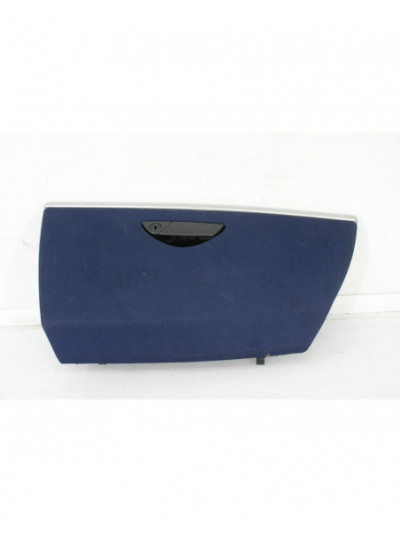 Recambio de guantera para fiat ulysse (179) 2.0 referencia OEM IAM