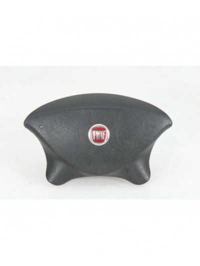 Recambio de airbag delantero izquierdo para fiat ulysse (179) 2.0 referencia OEM IAM 14012992ZD