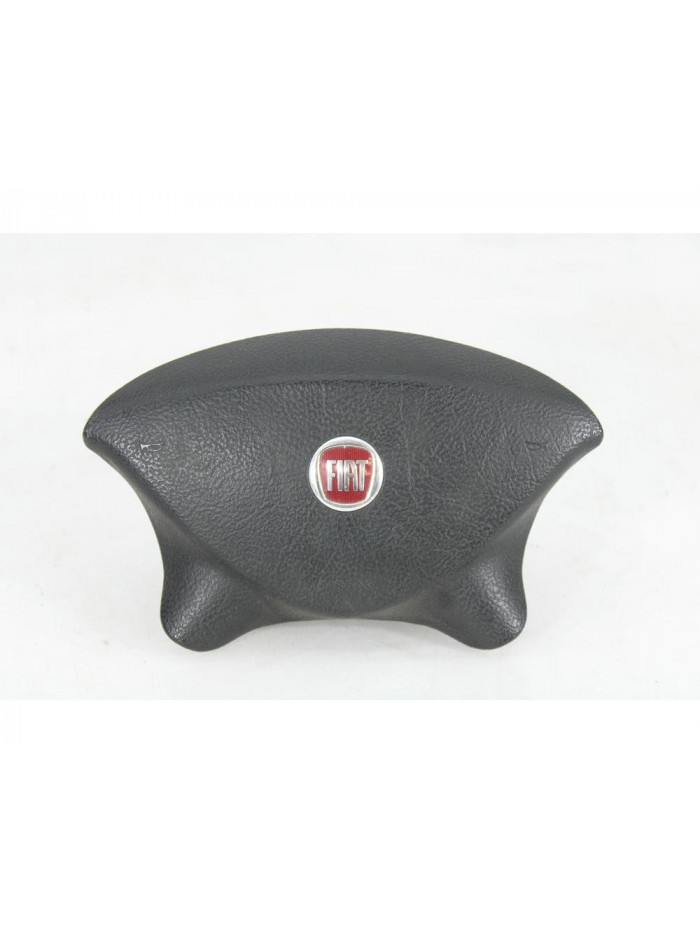Airbag delantero izquierdo FIAT ULYSSE 2.0 2010