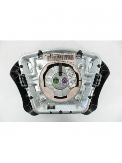 Airbag delantero izquierdo FIAT ULYSSE 2.0 2010