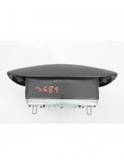 Airbag delantero izquierdo FIAT ULYSSE 2.0 2010