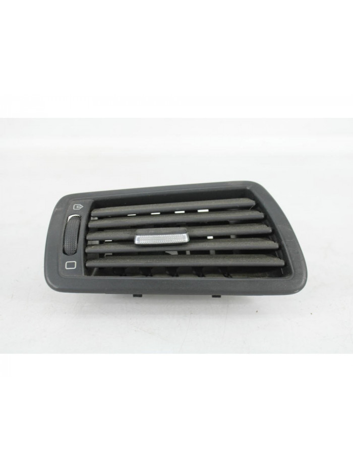 Rejilla aireadora FIAT ULYSSE 2.0 2010