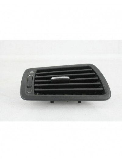 Rejilla aireadora FIAT ULYSSE 2.0 2010
