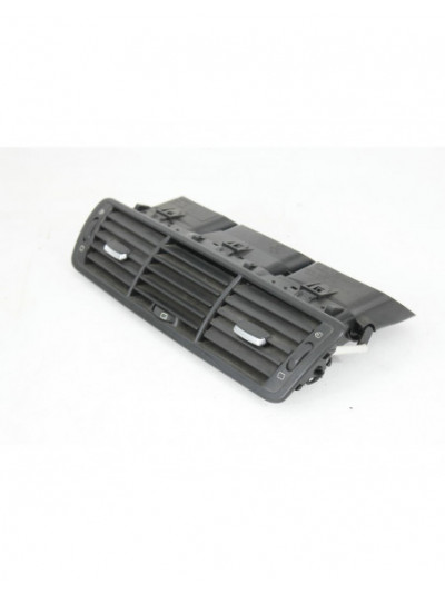 Rejilla aireadora FIAT ULYSSE 2.0 2010